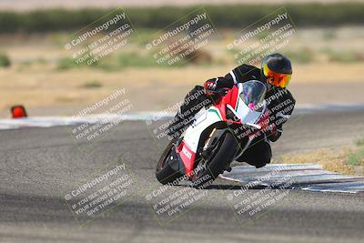 media/Sep-07-2025-Pacific Track Time (Sun) [[a6322260b9]]/C Group/Sunrise/